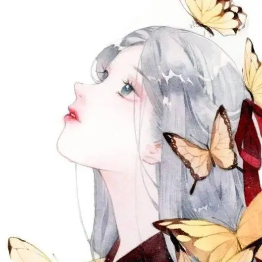 555影视轻喜剧短剧老板娘不想上班