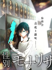 555影视城市探索综艺城市探照灯